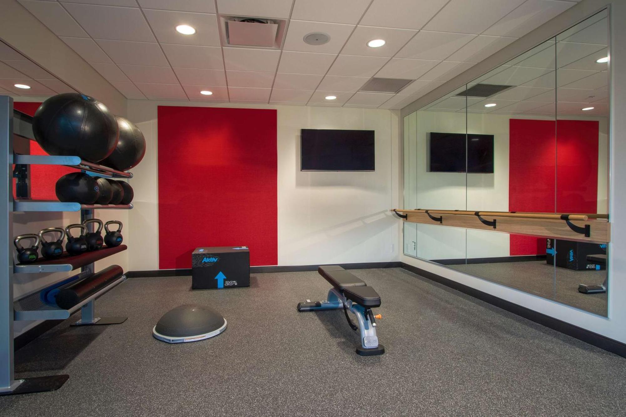 Home2 Suites By Hilton Grove City Columbus מראה חיצוני תמונה